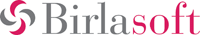 Birlasoft