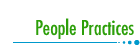 People Practices