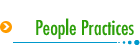 People Practices