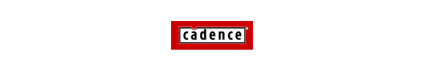Cadence Design Systems - Chelmsford Image