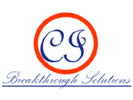CETPA Infotech