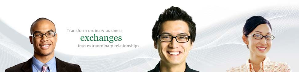 Convergys+hyderabad+office