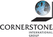 Cornerstone International Group