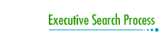 Our Services