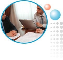 Dynamic Consultant