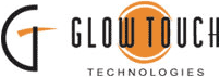 PLACEWELL.COM