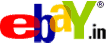 From collectables to cars, buy and sell all kinds of items on eBay