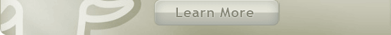 Learn More