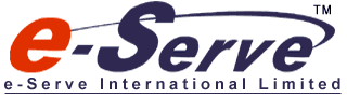 e-Serve International Limited