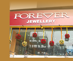 Forever Jewellery Ahmedabad