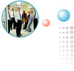 Dynamic Consultant