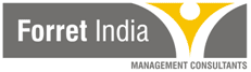 Dynamic Consultant