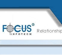 Focus Infotech