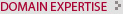 Top Recruiters in India