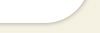 GlobalHunt:Human Resource Consultant