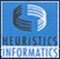 TES Electronic Solutions