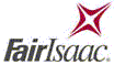 Fair Isaacs Employment Profile