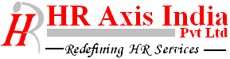 ERM Placement Services (P) Ltd