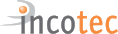 Incotec Software India Pvt. Ltd.