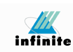 Infinite