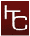 ITC