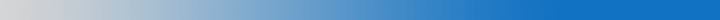 iSoftTech