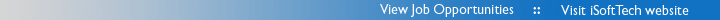 iSoftTech