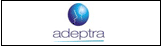 Adeptra