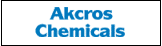 Akcros Chemicals