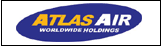 Atlas Air
