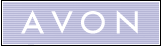 Avon