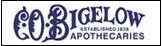 Bigelow