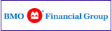 BMO Financial Group