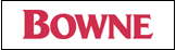 Bowne
