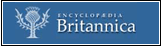 Britannica