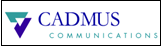 Cadmus
