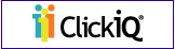 ClickIQ