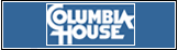 Columbia House
