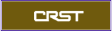 CRST