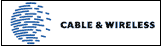 Cable & Wireless