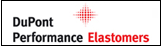 DuPont Performance Elastomers