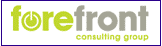 Forefront