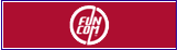 Funcom