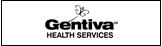 Gentiva Health Services