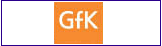 GFK