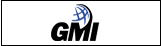 GMI