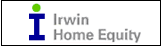 Irwin Home Equity