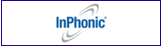 InPhonic