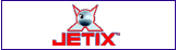 Jetix