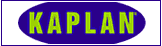 Kaplan